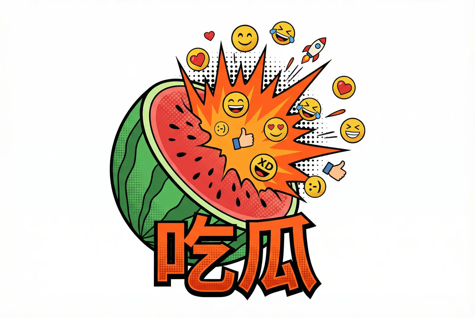 今日看料-最新娱乐深度报道|每日热点爆料|免费抢先看 社区Logo